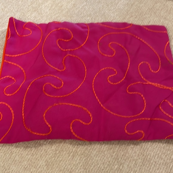 jewelry travel holder - Picture 2 of 5